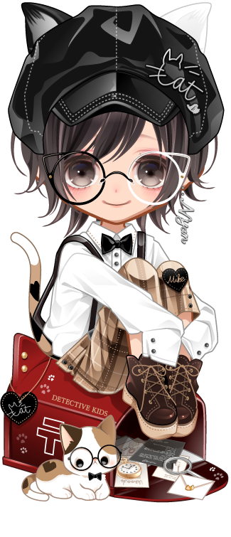 Puretomo