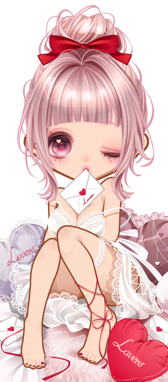 Puretomo